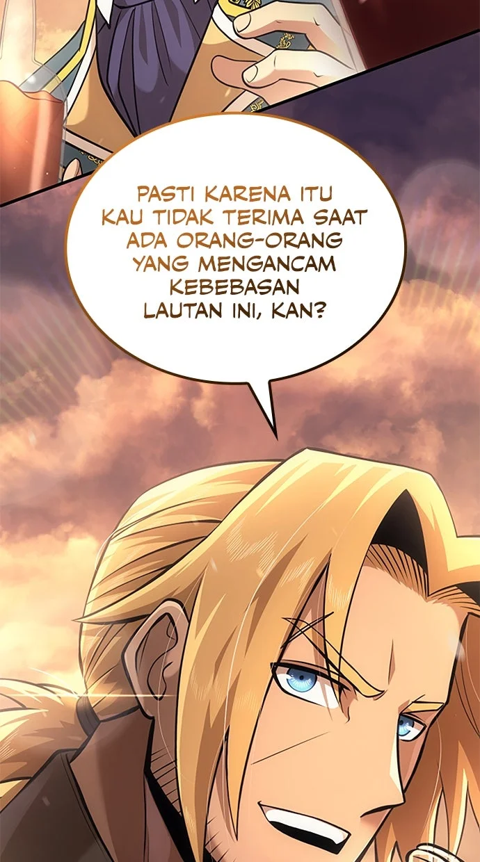 Chapter 110 - halaman 101