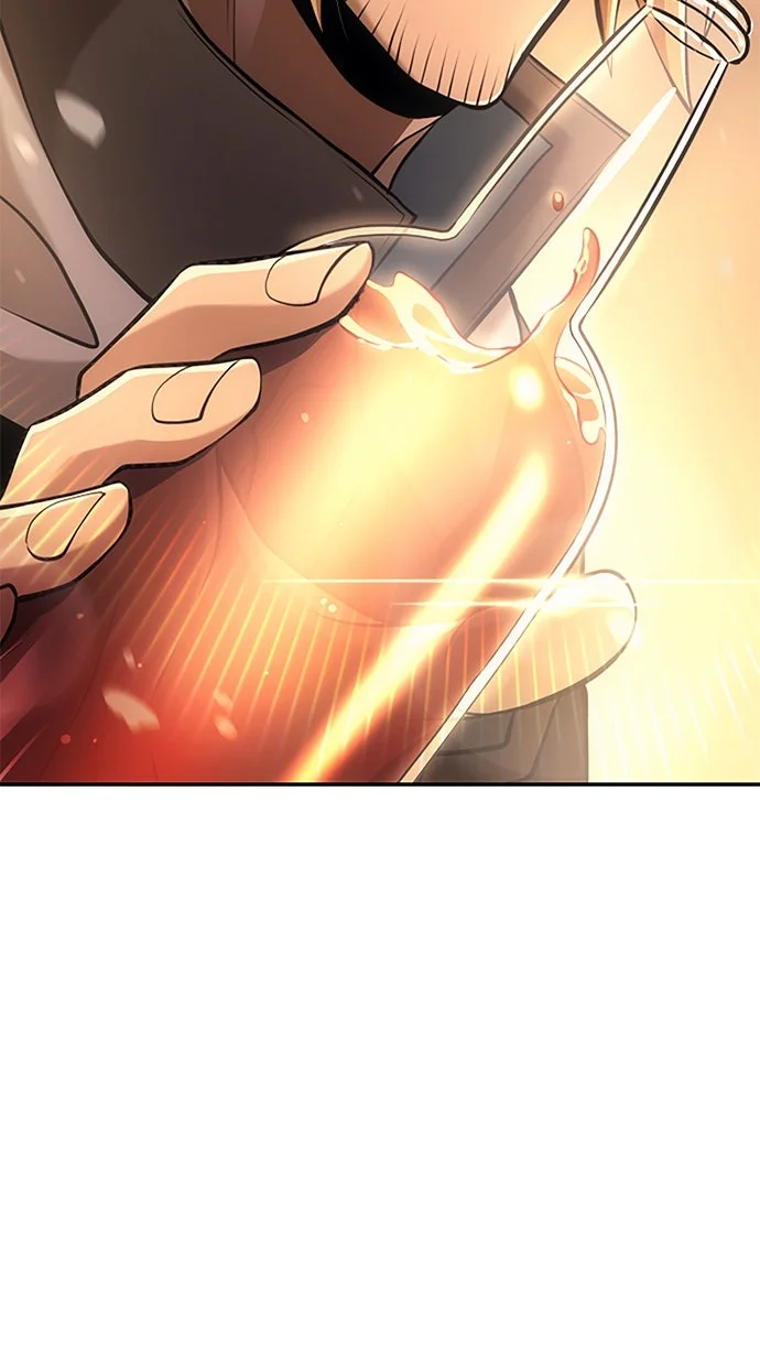 Chapter 110 - halaman 102