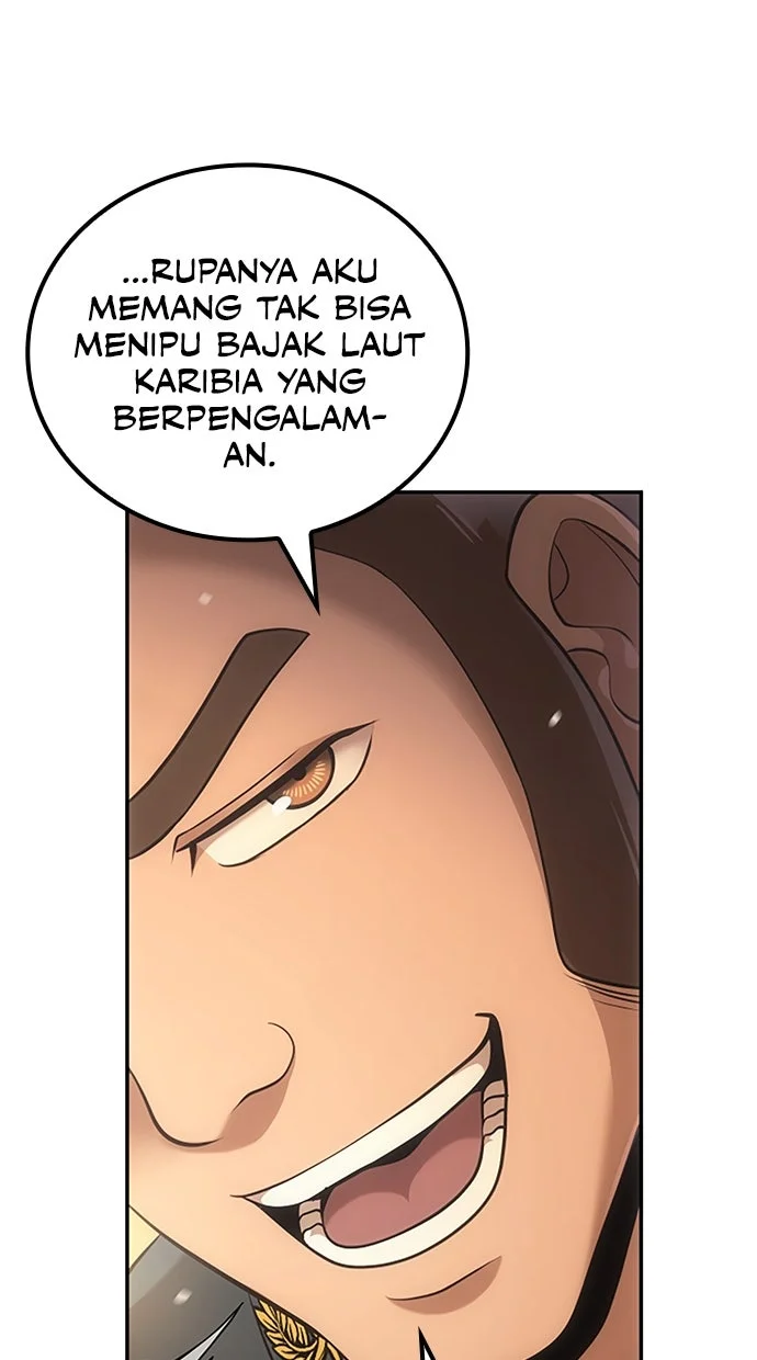 Chapter 110 - halaman 103