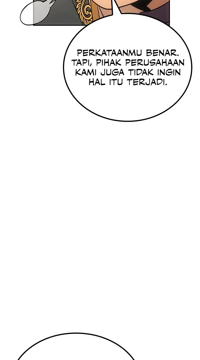 Chapter 110 - halaman 104