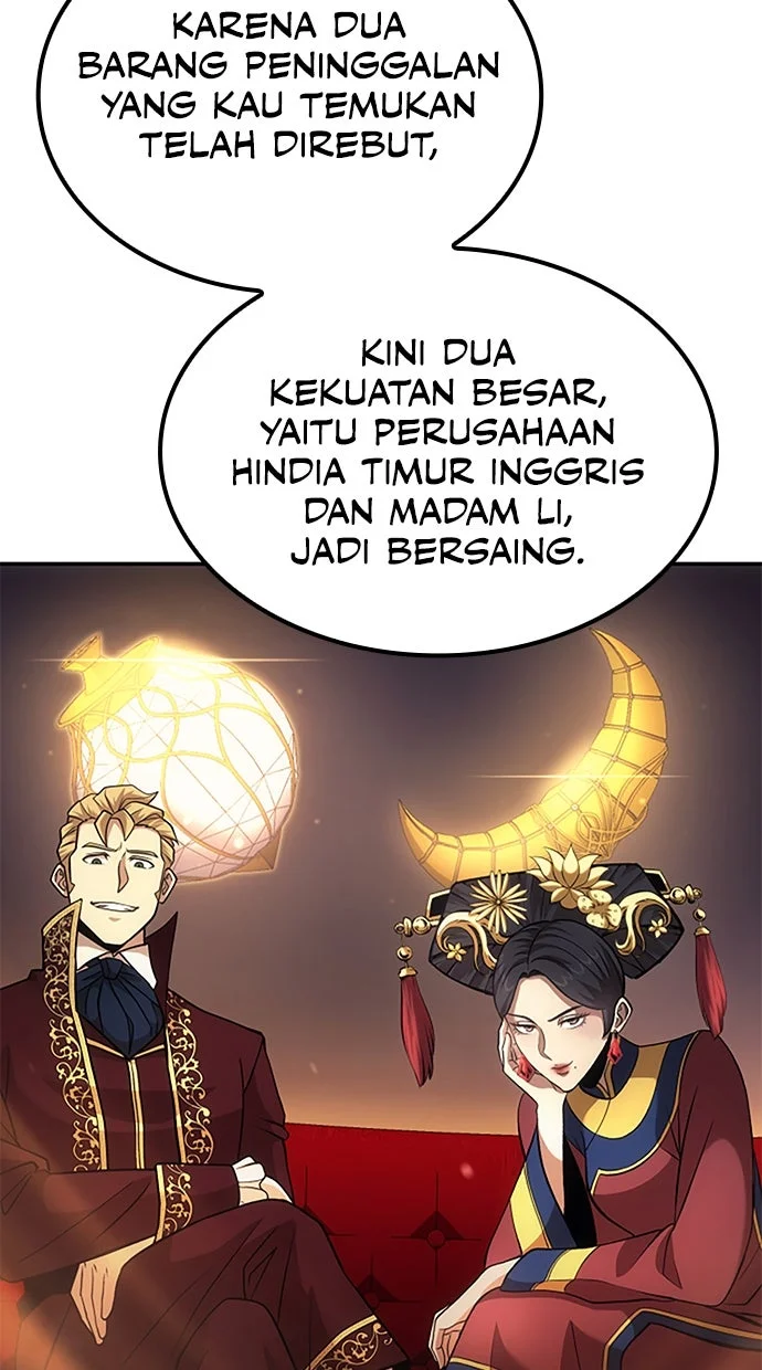 Chapter 110 - halaman 105