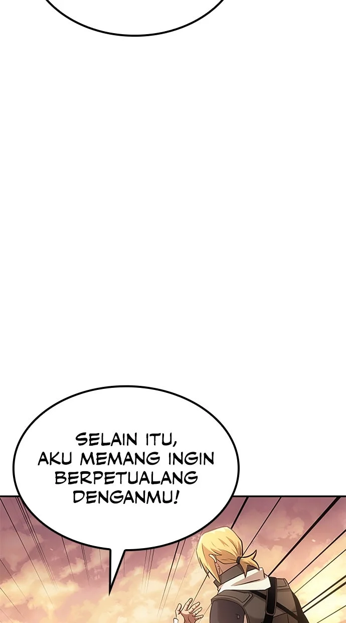 Chapter 110 - halaman 109