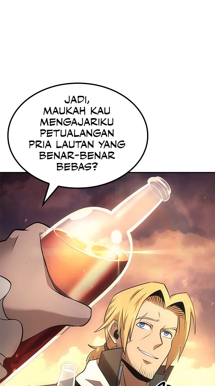 Chapter 110 - halaman 111