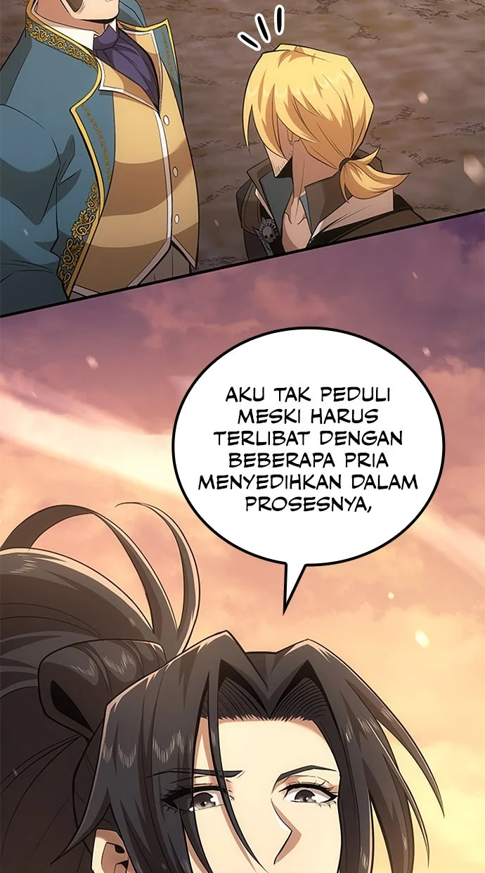 Chapter 110 - halaman 115
