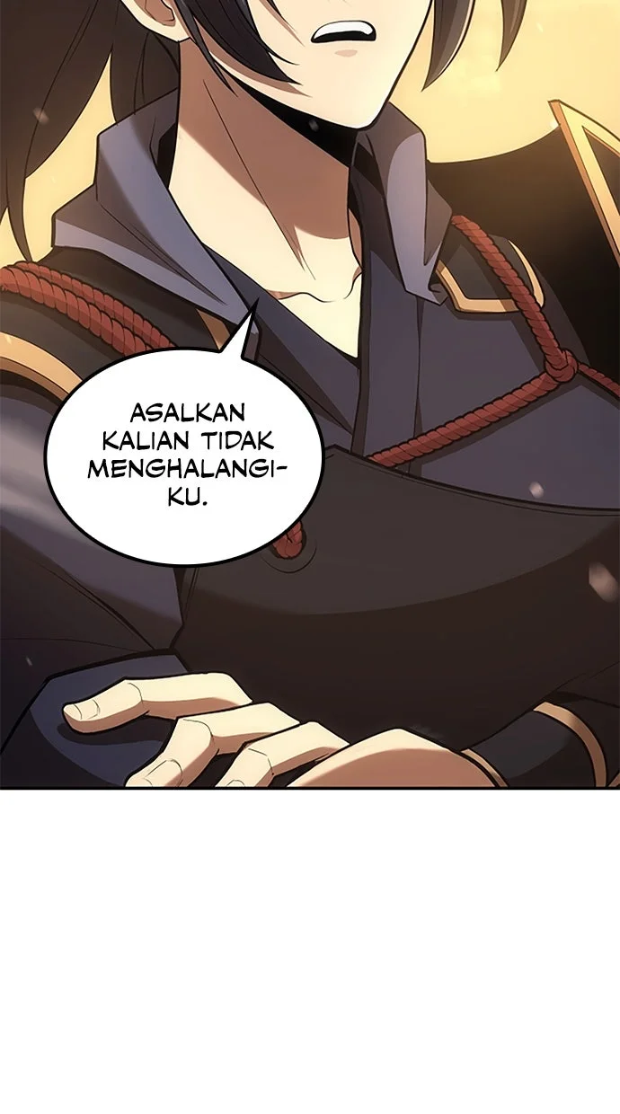 Chapter 110 - halaman 116