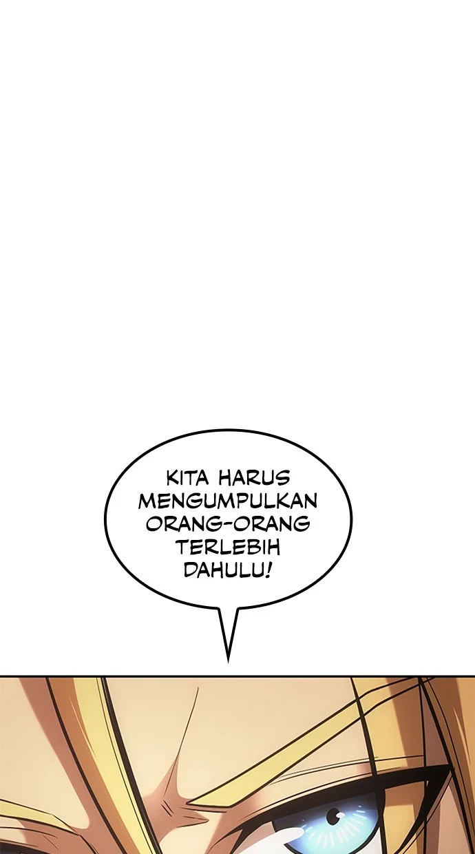 Chapter 110 - halaman 120