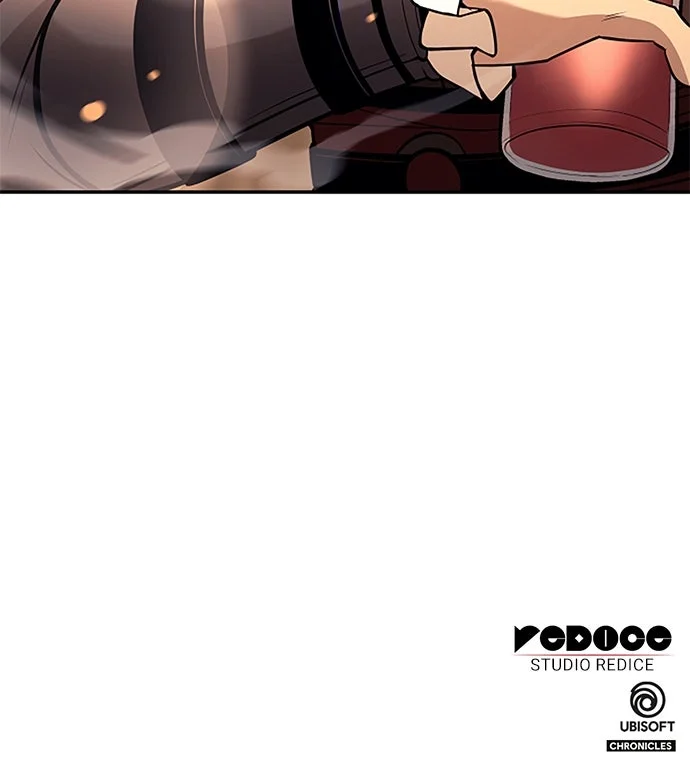 Chapter 110 - halaman 126