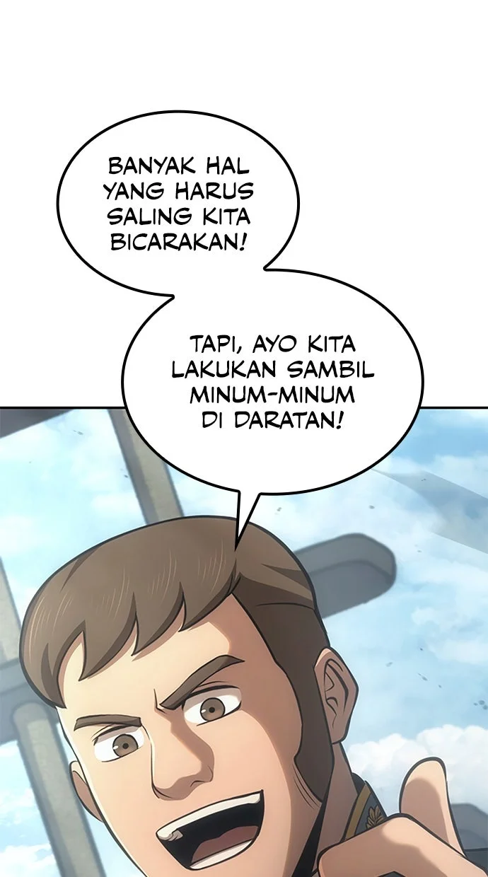 Chapter 110 - halaman 82