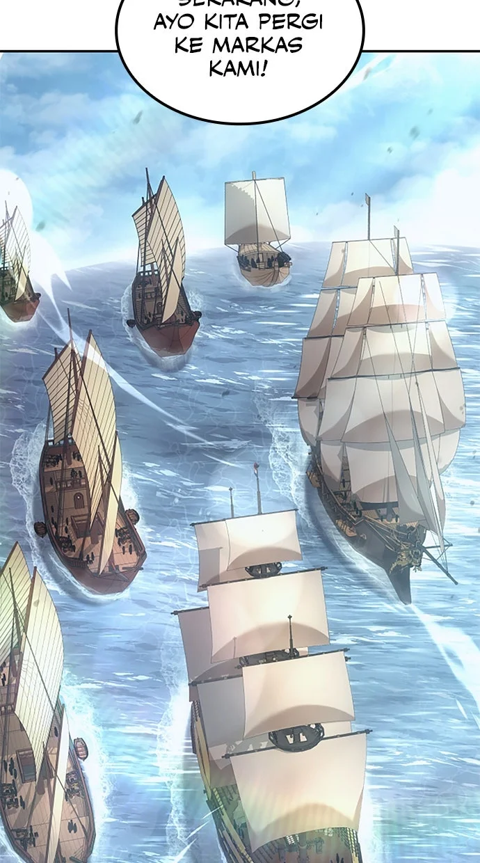 Chapter 110 - halaman 84