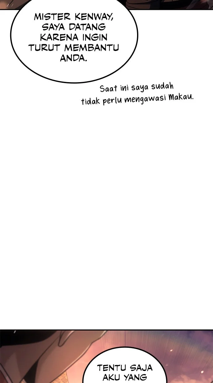 Chapter 110 - halaman 91