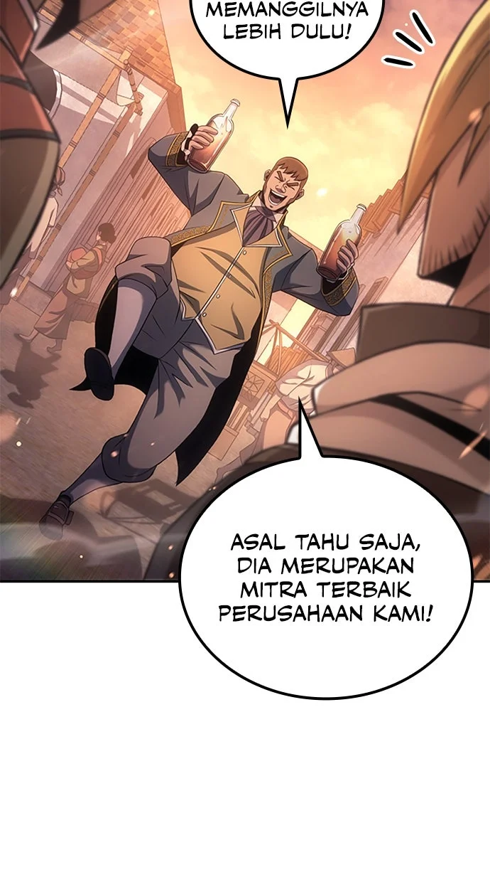 Chapter 110 - halaman 92