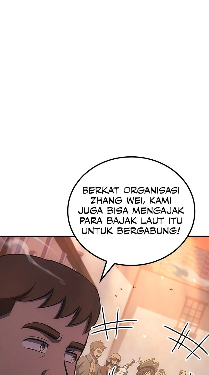 Chapter 110 - halaman 93
