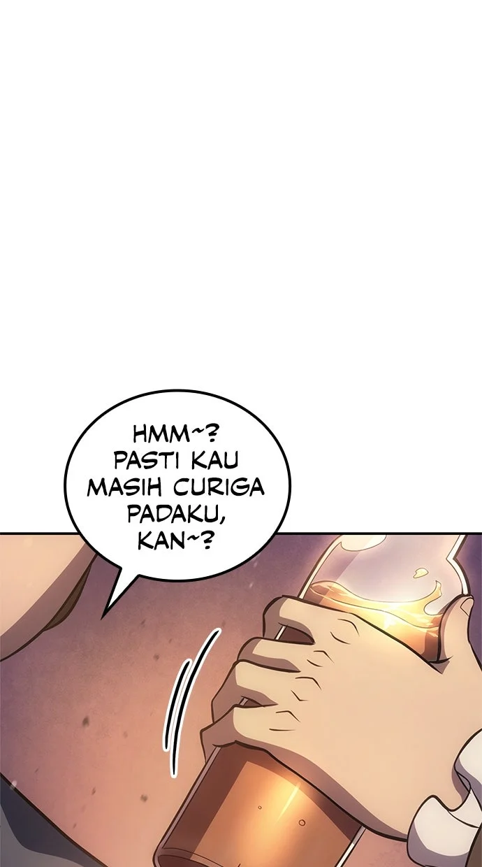 Chapter 110 - halaman 98