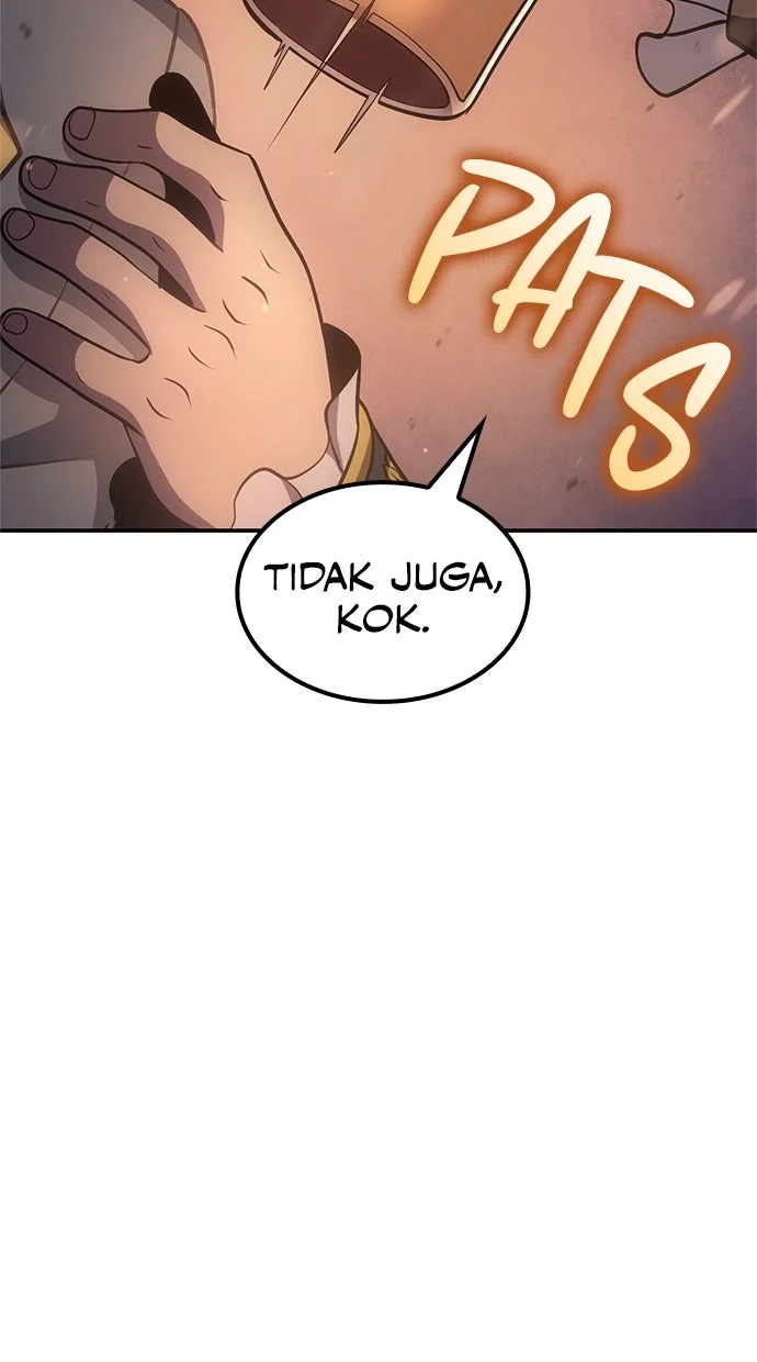 Chapter 110 - halaman 99