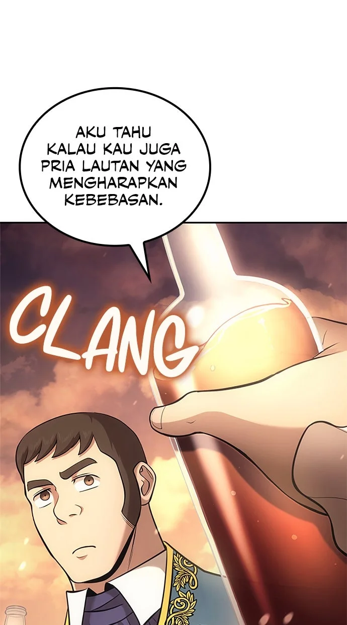 Chapter 110 - halaman 100
