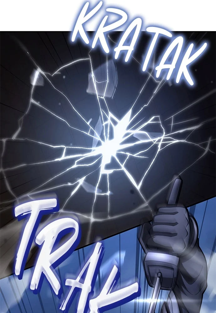Chapter 111 - halaman 105