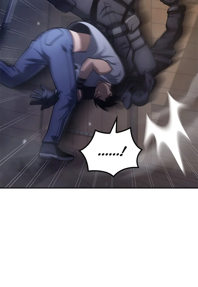Chapter 111 - halaman 120