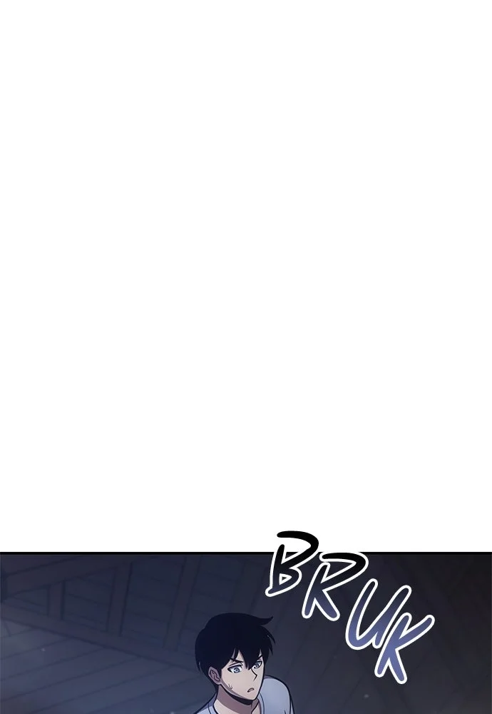 Chapter 111 - halaman 125