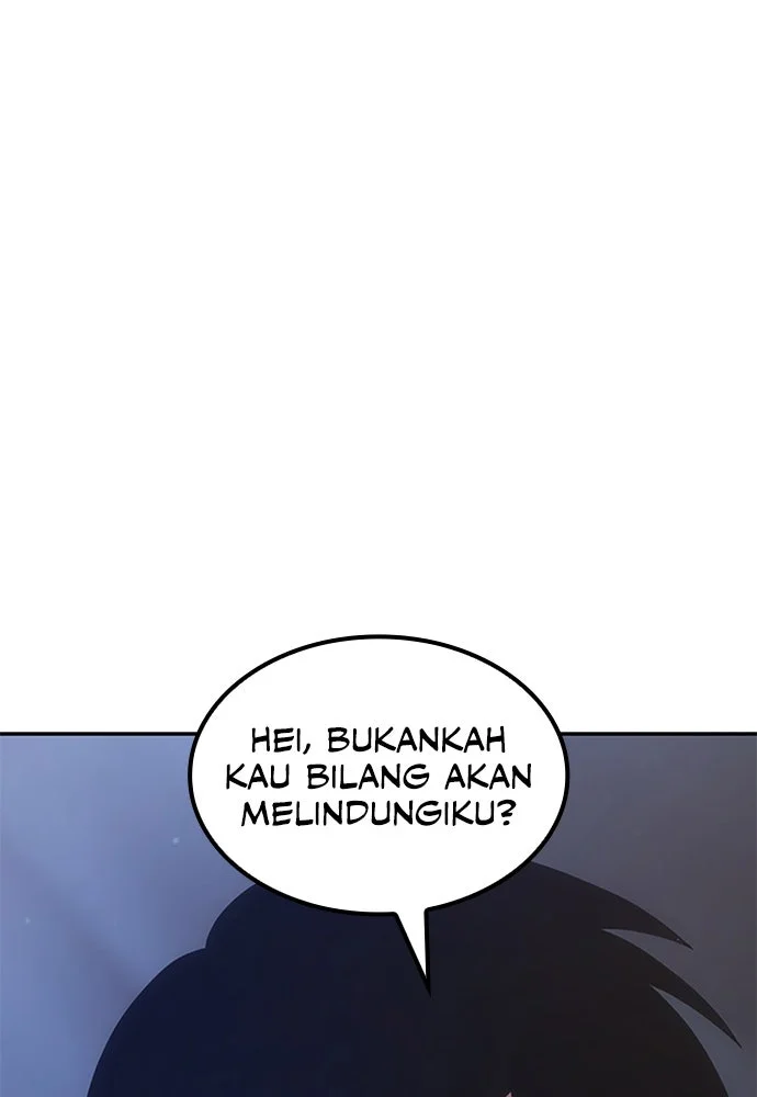 Chapter 111 - halaman 127