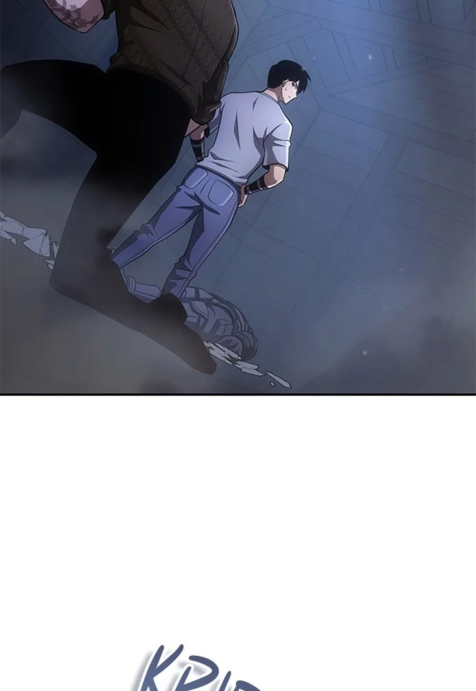 Chapter 111 - halaman 130