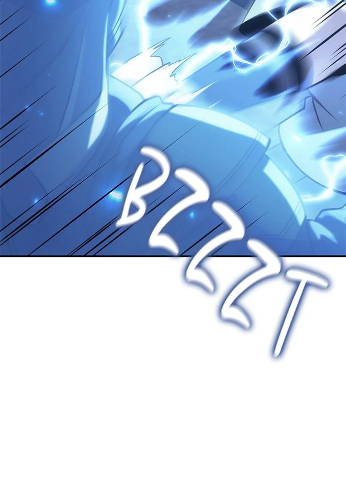 Chapter 111 - halaman 140