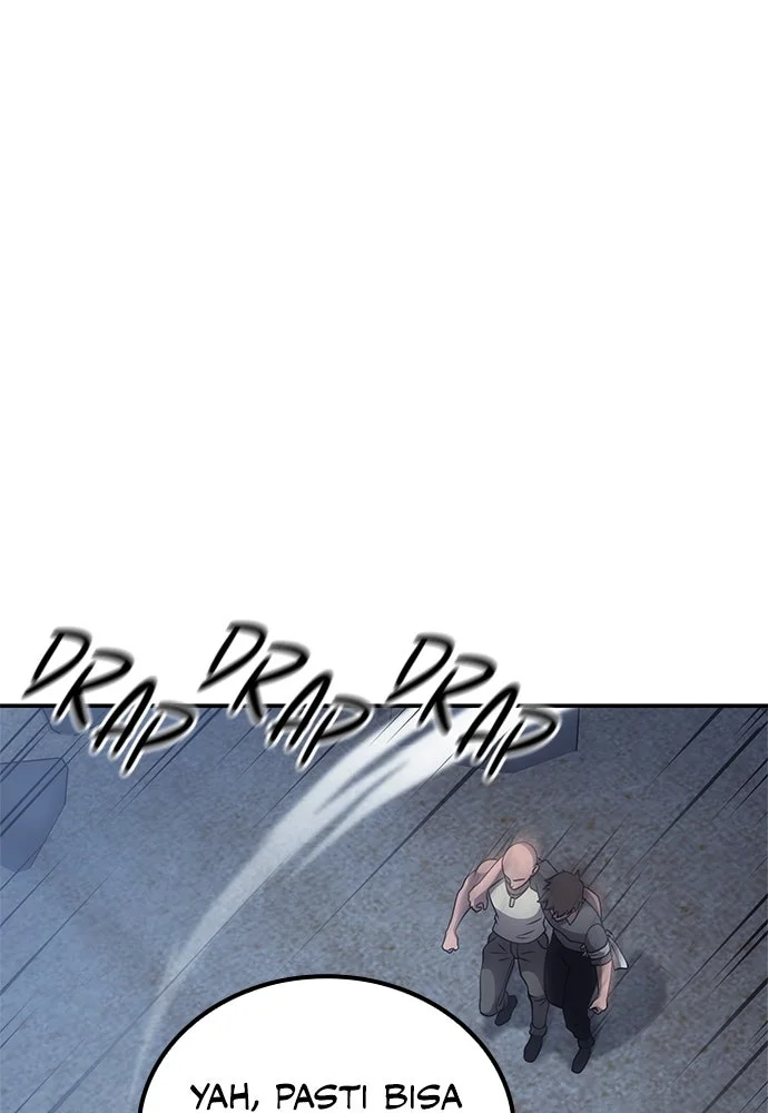 Chapter 111 - halaman 141