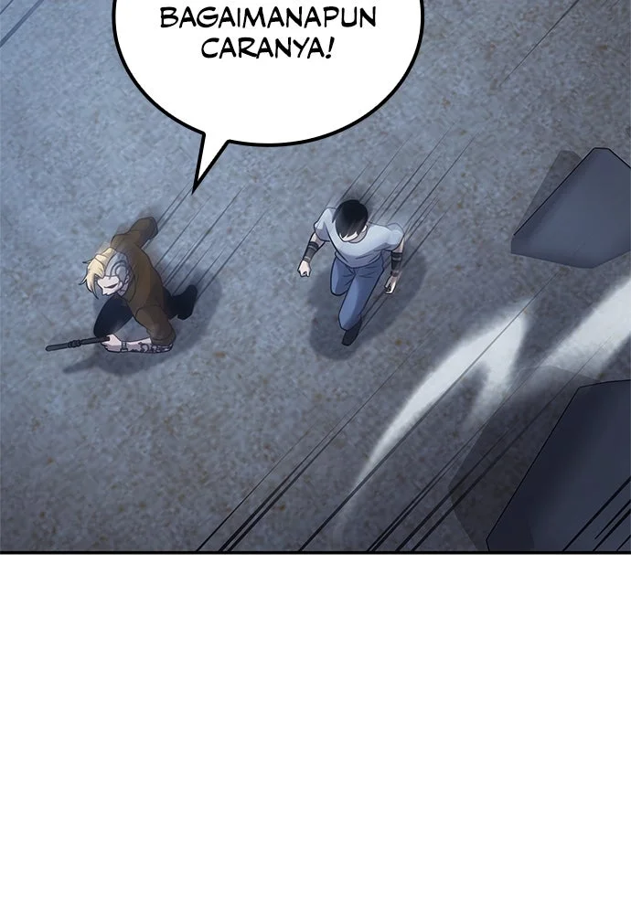 Chapter 111 - halaman 142