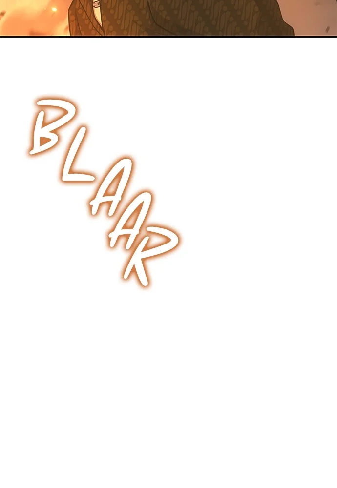 Chapter 111 - halaman 146