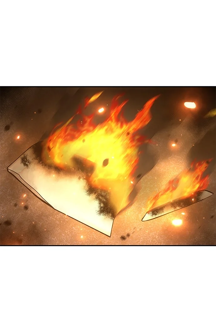 Chapter 111 - halaman 147