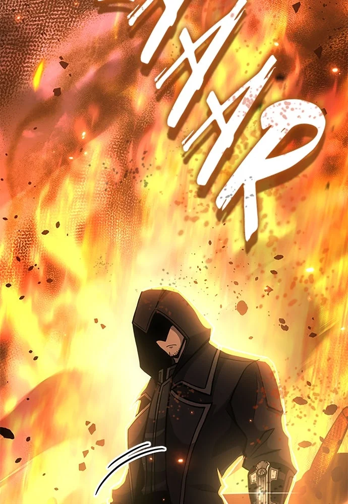 Chapter 111 - halaman 151