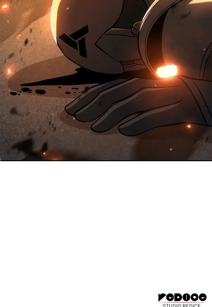 Chapter 111 - halaman 153
