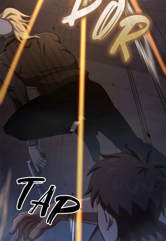 Chapter 111 - halaman 94