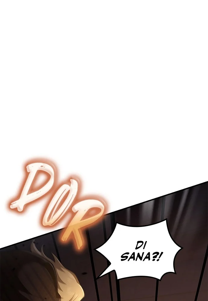 Chapter 111 - halaman 96