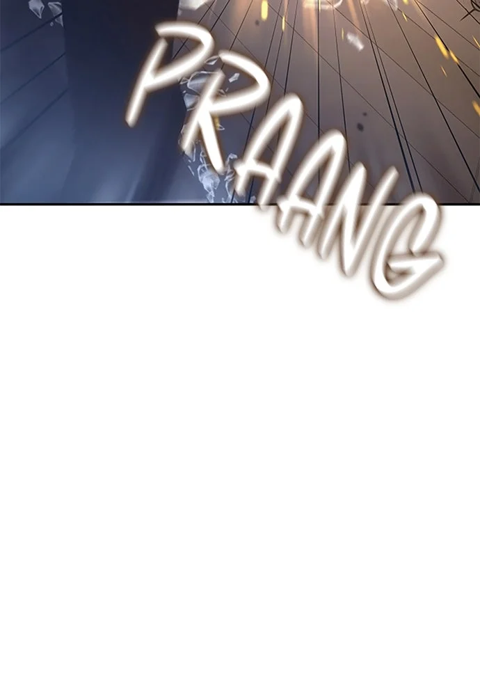Chapter 111 - halaman 98