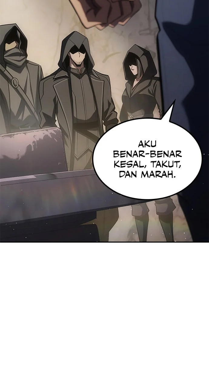 Chapter 112 - halaman 103