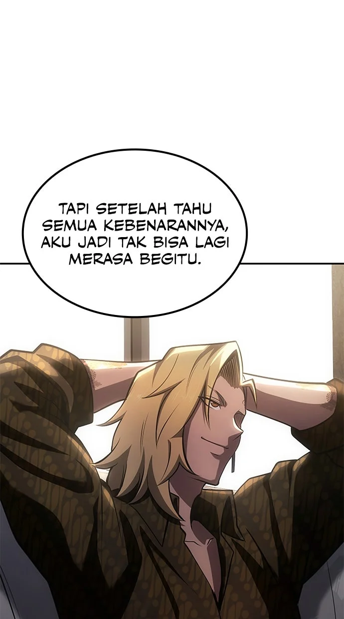 Chapter 112 - halaman 104