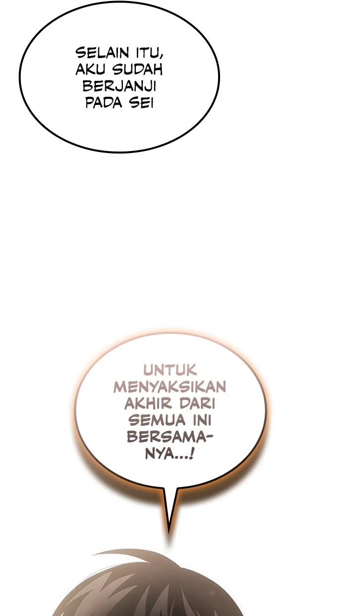 Chapter 112 - halaman 106