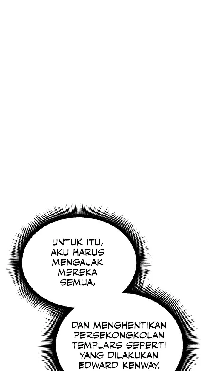 Chapter 112 - halaman 108