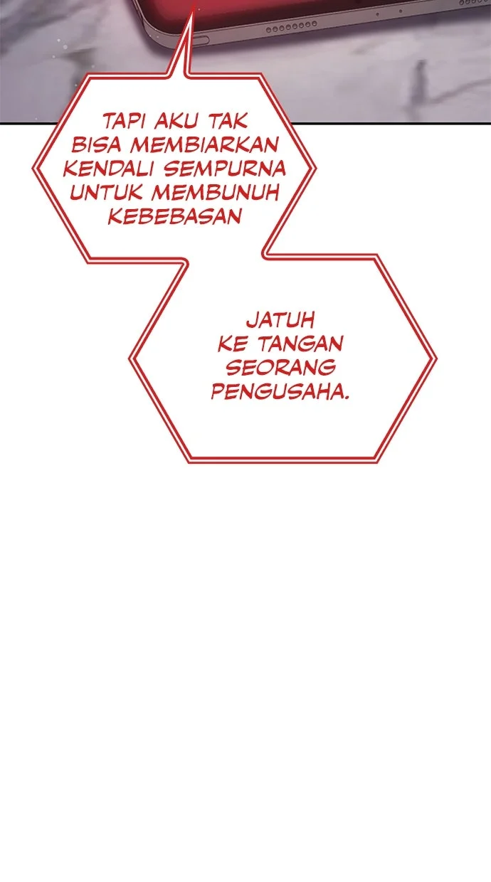 Chapter 112 - halaman 116