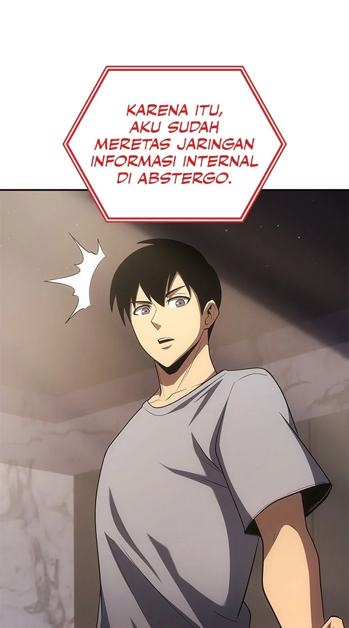 Chapter 112 - halaman 117