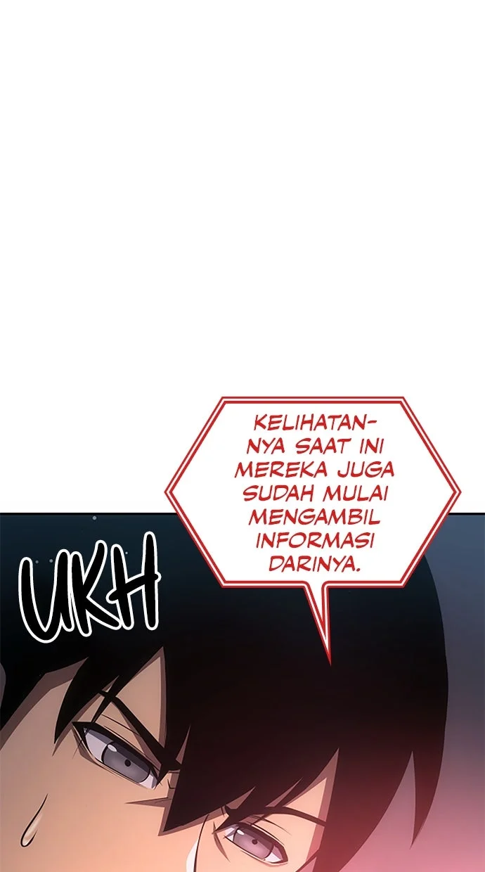 Chapter 112 - halaman 122