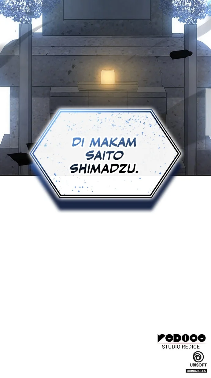 Chapter 112 - halaman 129