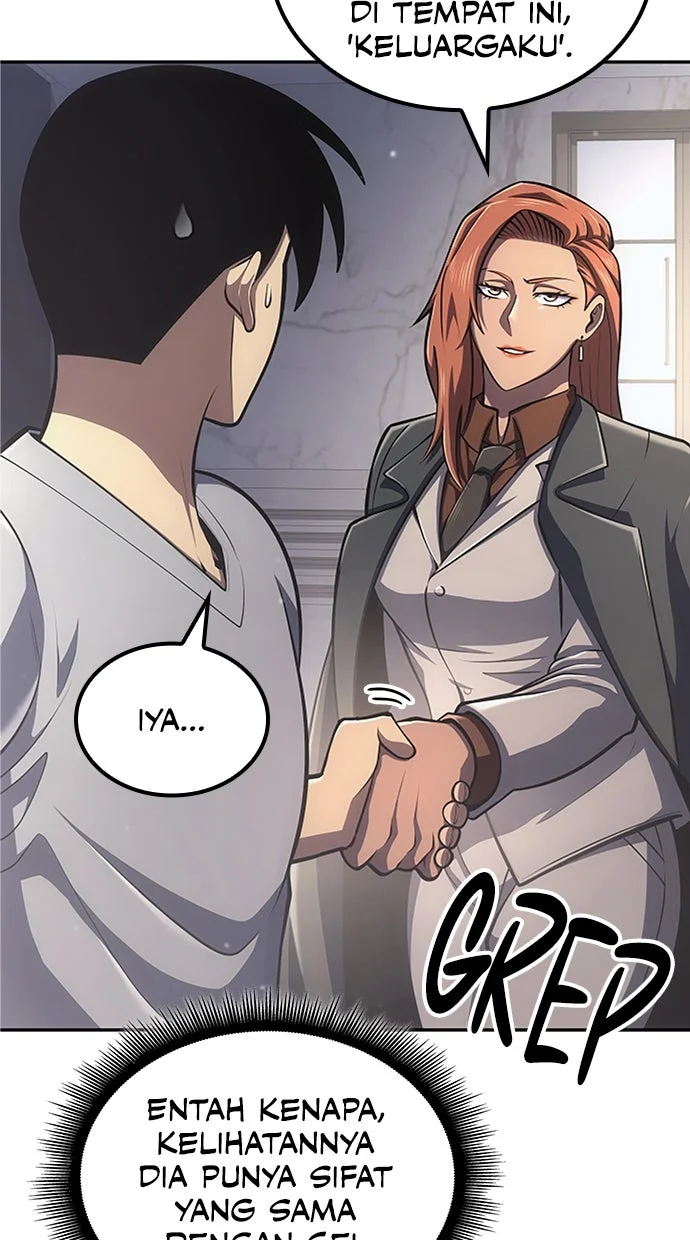 Chapter 112 - halaman 84