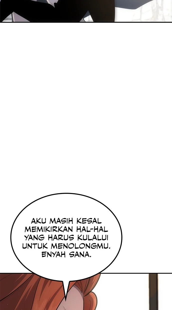 Chapter 112 - halaman 88