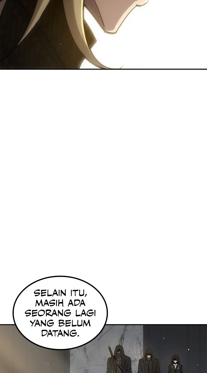 Chapter 112 - halaman 91