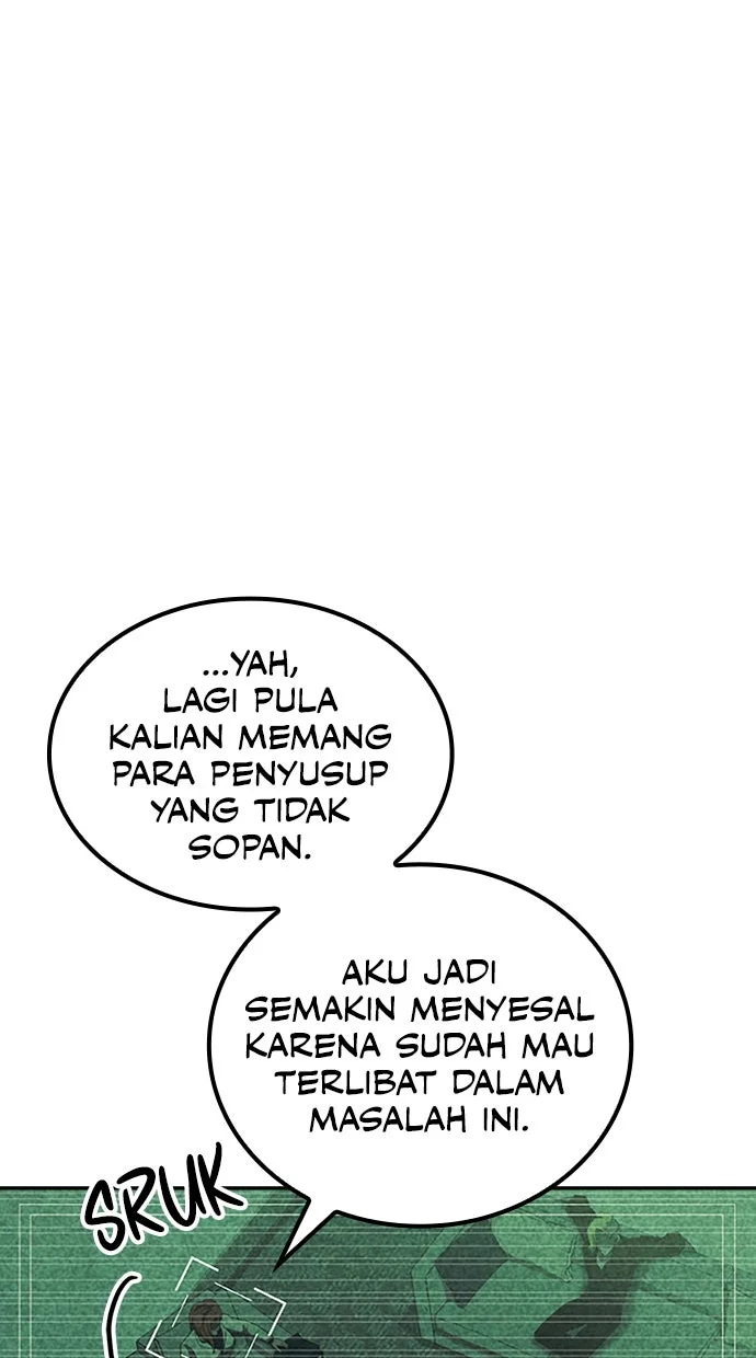 Chapter 112 - halaman 97
