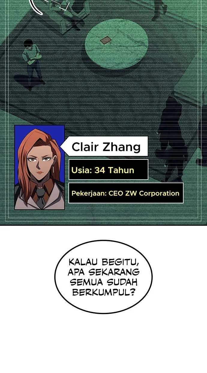 Chapter 112 - halaman 98