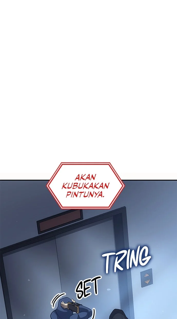 Chapter 113 - halaman 109