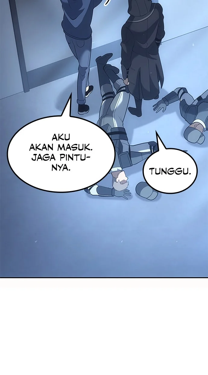 Chapter 113 - halaman 110