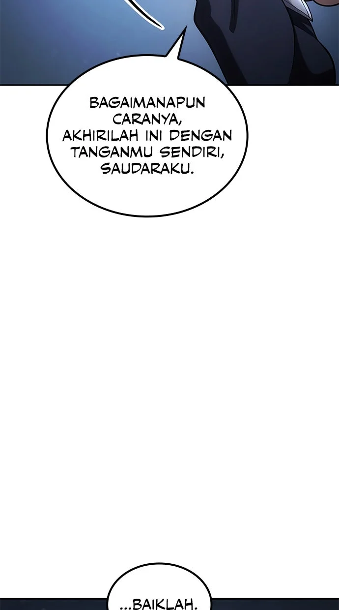Chapter 113 - halaman 112